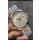 Rolex Day Date Presidential 904L acier 40MM - Montre de qualité avec cadran mat qualité miroir 1:1
