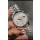 Rolex Day Date Presidential 904L acier 40MM - Cadran gris, Montre de qualité miroir 1:1 