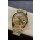 Rolex Day Date Présidentielle Montre en or jaune 18 carats 40 mm - Cadran doré Qualité miroir 1:1