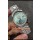 Rolex Day Date Montre présidentielle en acier inoxydable cadran bleu ICE 40MM - Qualité miroir 1:1