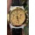 Rolex Cosmograph Daytona DiW Golden Essence Montre en fibre de carbone - Mouvement Cal.4130