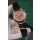 Rolex Daytona Super Clone 116595RBOW Or Rose Mouvement Cal.4131 RRéplique Montre 1:1