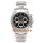 Rolex Daytona Super Clone M116520-78590 Mouvement original Cal.4130 - Montre Acier 904L