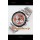 Rolex Daytona Super Clone BLAKEN Paul Newman Réplique montre suisse - Mouvement 4130