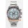 Rolex Daytona Super Clone M126506 ICE Cadran Bleu Mouvement original Cal.4131