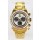 Rolex Daytona Super Clone Neon Artisans De Geneve Montre en or jaune Réplique Suisse