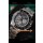Rolex Daytona Super Clone Or Blanc Boîtier Cadran Perle Mouvement Cal.4131 Montre Lunette Céramique
