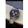 Rolex Daytona Super Clone 116509 Acier inoxydable Mouvement Cal.4131 Réplique Montre 1:1