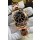 Rolex Daytona Super Clone REF.126505 Cal 4131 Réplique Montre 1:1 - Acier 904L Or Rose