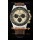 Rolex Daytona Super Clone DiW Desert Eagle Arabic Edition - Boîtier Carbone Blanc Réplique 1:1 