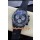 Rolex Daytona DiW All Carbon Graphite Edition Watch - Montre à boîtier en carbone forgé, réplique 1:1 miroir