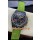 Rolex Daytona DiW Military Green Edition Watch - Montre à boîtier en carbone forgé, réplique miroir 1:1