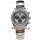 Rolex Daytona 116508 Neon Artisans De Geneve Montre en acier inoxydable Suisse Réplique 