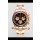 Rolex Cosmograph Daytona 116595RBOW Or Rose Mouvement Cal.4130 Original
