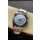 Rolex Cosmograph Daytona M126506 ICE Cadran Bleu Diamants Mouvement original Cal.4131 