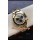 Rolex Cosmograph Daytona M126508 Or Rose Mouvement original Cal.4131 