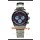 Rolex Daytona 116508 Bourgogne chaud De Geneve Montre en acier inoxydable Réplique Suisse 