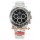 Rolex Cosmograph Daytona 126500 Cadran noir Mouvement Cal.4131 - Acier 904L