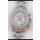 Rolex Cosmograph Daytona 904L Acier ICED OUT Mouvement Cal.4130 - Montre Acier 904L