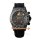 Rolex Daytona DiW Skeleton Carbon Edition - Boîtier en carbone forgé Bracelet noir Réplique 1:1 
