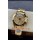 Rolex Cosmograph Daytona 116508 Mouvement original Cal.4130 en or jaune - Montre Ultimate 904L en acier amélioré
