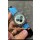 Rolex Cosmograph Daytona DiW Edition Montre en fibre de carbone - Mouvement Cal.4130 