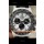 Rolex Cosmograph Daytona Edition DiW Montre en fibre de carbone - Mouvement Cal.4130 