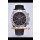 Rolex Cosmograph Daytona M116519LN-0025 Mouvement Original Cal.4130 - 904L Montre Acier