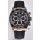 Rolex Cosmograph Daytona M116519LN-0025 Mouvement Original Cal.4130 - 904L Montre Acier
