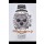 Montre Rolex Cosmograph Daytona M116509 Mouvement original Cal.4130 - Montre en acier 904L Cadran gris