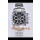 Rolex Cosmograph Daytona M116509-0055 Mouvement original Cal.4130 - Montre en acier 904L Cadran noir