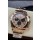 Rolex Cosmograph Daytona M116505-0009 Montre Or Rose Mouvement Original Cal.4130 - Acier 904L