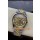 Rolex Datejust Mouvement Cal.3235 Réplique miroir 1:1 Acier 904L 36MM - Cadran cannelé or