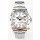 Rolex Explorer II Super Clone M216570-002 Réplique Montre 1:1 - Cadran blanc Mouvement CAL. 3285 