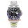 Rolex GMT Masters II Super Clone 126710BLNR Batman Mouvement Cal.3285 Réplique montre Suisse 