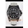 Rolex GMT Masters II Super Clone DiW Edition Réplique montre Suisse Boîtier Carbone Léger 