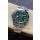 Rolex GMT Masters II 126729VTNR SPRITE Mouvement Cal.3285 Réplique Suisse - Montre Ultime en Acier 904L 