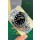 Rolex GMT Masters II 126710GRNR « Bruce Wayne » 904L Acier Bracelet Jubilé Réplique Suisse 