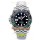 Rolex GMT Masters II 126720VTNR Cal.3285 72 Hours Power Bracelet Jubilé Réplique Suisse 904L Acier 