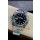 Rolex GMT Masters II 126720VTNR SPRITE Mouvement Cal.3285 Réplique Suisse - Montre Ultimate 904L acier