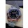 Rolex GMT Masters II m126710BLRO PEPSI Mouvement Cal.3285 Réplique Suisse - Montre acier 904L ultime