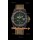 Rolex GMT Masters II DiW Edition Montre Réplique Suisse - Miroir 1:1