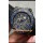 Rolex GMT Masters II DiW Edition Montre Réplique Suisse - Miroir 1:1