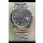 Montre Rolex Datejust 31MM Mouvement ETA-2671 Réplique Suisse en acier 904L et cadran gris