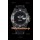 Rolex Sea-Dweller DiW Edition 43MM Lunette Carbone Montre Réplique Suisse 1:1