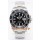 Rolex Sea-Dweller REF# 126600 72 Hours Power Acier 904L Réplique ultime 1:1 43MM