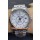 Rolex Sky-Dweller REF# M326934 Montre à cadran blanc avec boîtier en acier 904L Réplique miroir 1:1