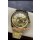 Rolex Sky-Dweller or jaune Oyster 42MM Réplique Montre Miroir 1:1
