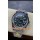Rolex Sky-Dweller REF# 336934 Montre à cadran vert en acier 904L Réplique miroir 1:1