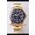 Rolex Submariner 41MM Date Céramique Or m126618lb - Réplique miroir 1:1 - Montre ultime en acier 904L